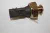 AUTOMEGA 309190081038K Oil Pressure Switch